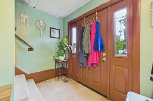 1 Hancock St, Augusta, ME 04330 - Photo 15