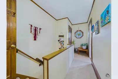 1 Hancock Street, Augusta, ME 04330 - Photo 17