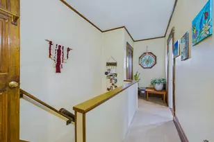 1 Hancock St, Augusta, ME 04330 - Photo 17