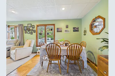 1 Hancock Street, Augusta, ME 04330 - Photo 7