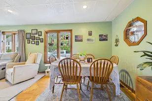 1 Hancock St, Augusta, ME 04330 - Photo 7