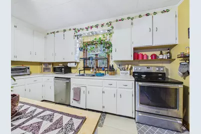 1 Hancock Street, Augusta, ME 04330 - Photo 5