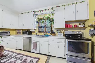 1 Hancock St, Augusta, ME 04330 - Photo 5