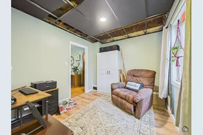 1 Hancock Street, Augusta, ME 04330 - Photo 9