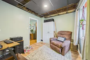 1 Hancock St, Augusta, ME 04330 - Photo 9