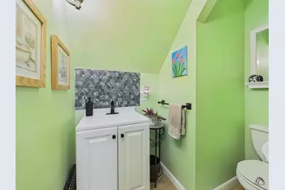1 Hancock Street, Augusta, ME 04330 - Photo 11