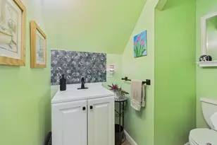1 Hancock St, Augusta, ME 04330 - Photo 11