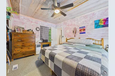 1 Hancock Street, Augusta, ME 04330 - Photo 27