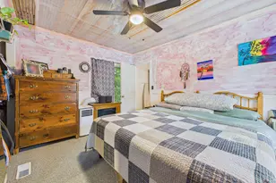1 Hancock St, Augusta, ME 04330 - Photo 27