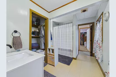 1 Hancock Street, Augusta, ME 04330 - Photo 21