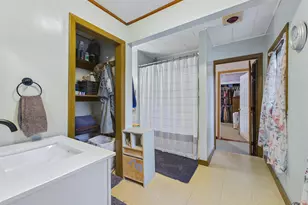 1 Hancock St, Augusta, ME 04330 - Photo 21