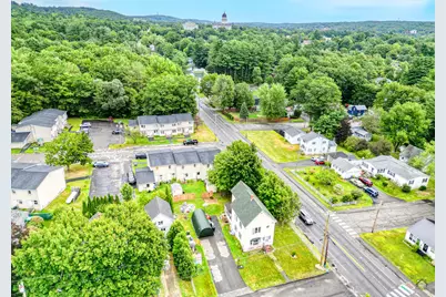 1 Hancock Street, Augusta, ME 04330 - Photo 33