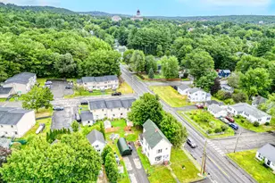 1 Hancock St, Augusta, ME 04330 - Photo 33