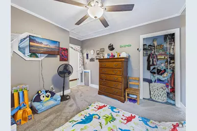 1 Hancock Street, Augusta, ME 04330 - Photo 25