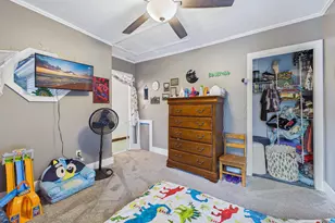 1 Hancock St, Augusta, ME 04330 - Photo 25