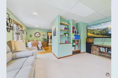 1 Hancock Street, Augusta, ME 04330 - Photo 13