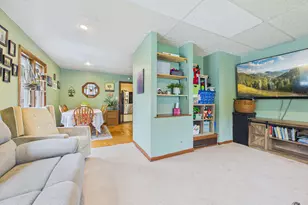 1 Hancock St, Augusta, ME 04330 - Photo 13