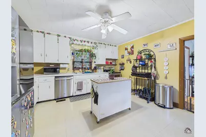 1 Hancock Street, Augusta, ME 04330 - Photo 3