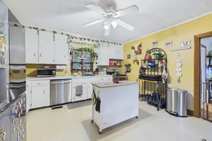 1 Hancock St, Augusta, ME 04330 - Photo 3