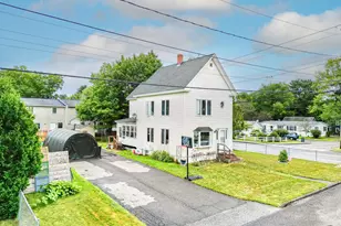1 Hancock St, Augusta, ME 04330 - Photo 29