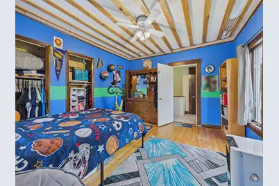 1 Hancock Street, Augusta, ME 04330 - Photo 19