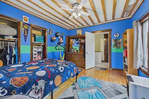 1 Hancock St, Augusta, ME 04330 - Photo 19