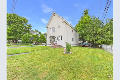 1 Hancock Street, Augusta, ME 04330 - Photo 1