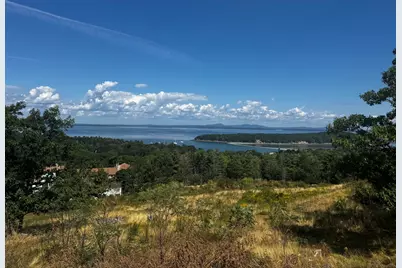 Lot 24 Hamilton Hill Way, Bar Harbor, ME 04609 - Photo 3