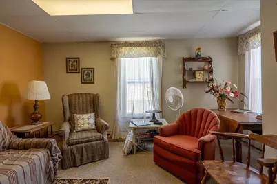 37 McKown Street, Boothbay Harbor, ME 04538 - Photo 45
