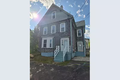 37 McKown Street, Boothbay Harbor, ME 04538 - Photo 3