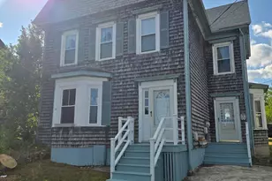 37 McKown St, Boothbay Harbor, ME 04538 - Photo 3