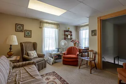 37 McKown Street, Boothbay Harbor, ME 04538 - Photo 43