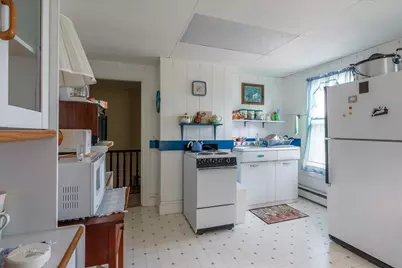 37 McKown Street, Boothbay Harbor, ME 04538 - Photo 31