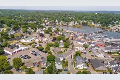37 McKown Street, Boothbay Harbor, ME 04538 - Photo 11