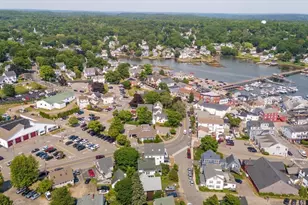 37 McKown St, Boothbay Harbor, ME 04538 - Photo 11