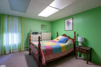 37 McKown Street, Boothbay Harbor, ME 04538 - Photo 37