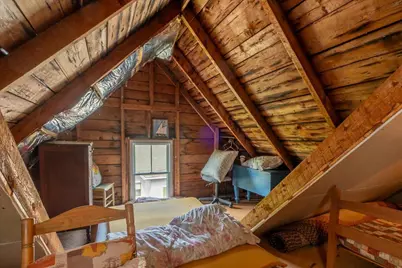37 McKown Street, Boothbay Harbor, ME 04538 - Photo 41
