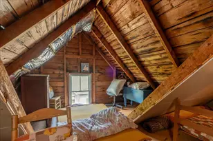 37 McKown St, Boothbay Harbor, ME 04538 - Photo 41