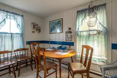 37 McKown Street, Boothbay Harbor, ME 04538 - Photo 33