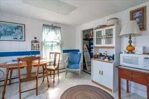 37 McKown St, Boothbay Harbor, ME 04538 - Photo 29