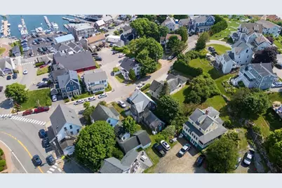 37 McKown Street, Boothbay Harbor, ME 04538 - Photo 7