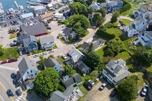 37 McKown St, Boothbay Harbor, ME 04538 - Photo 7