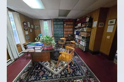 37 McKown Street, Boothbay Harbor, ME 04538 - Photo 17
