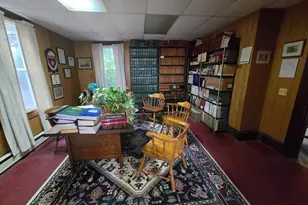 37 McKown St, Boothbay Harbor, ME 04538 - Photo 17