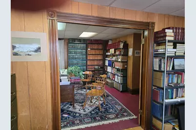 37 McKown Street, Boothbay Harbor, ME 04538 - Photo 15