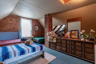 37 McKown St, Boothbay Harbor, ME 04538 - Photo 39
