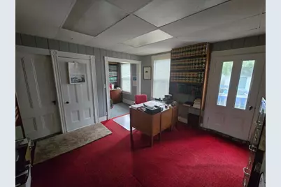 37 McKown Street, Boothbay Harbor, ME 04538 - Photo 21