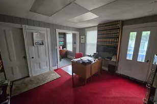 37 McKown St, Boothbay Harbor, ME 04538 - Photo 21