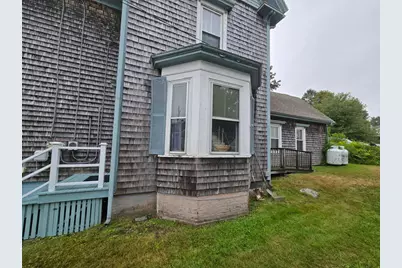 37 McKown Street, Boothbay Harbor, ME 04538 - Photo 5