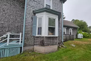 37 McKown St, Boothbay Harbor, ME 04538 - Photo 5